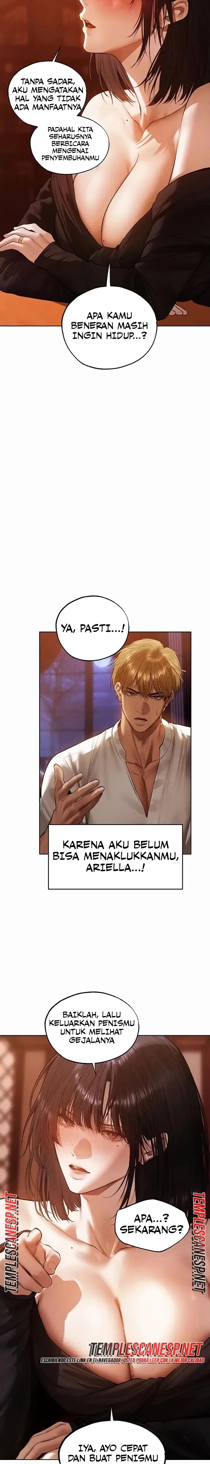 image-komik-milf-hunting-in-another-world-chapter-138-10/15