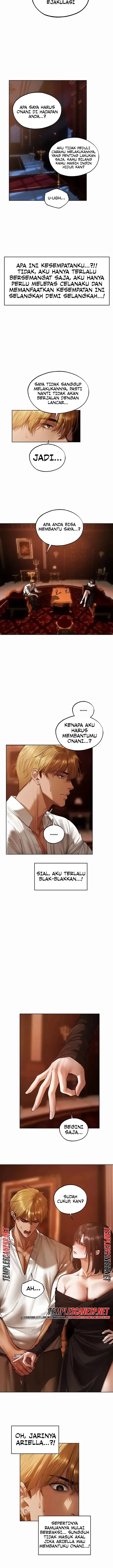 image-komik-milf-hunting-in-another-world-chapter-138-11/15