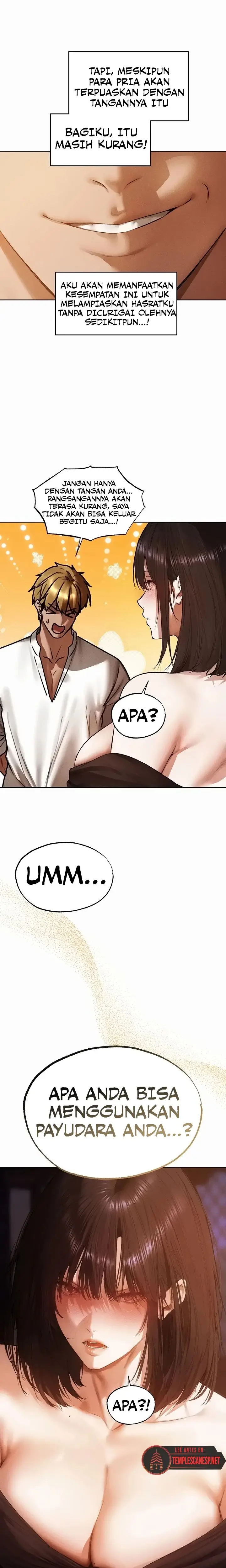 image-komik-milf-hunting-in-another-world-chapter-138-12/15
