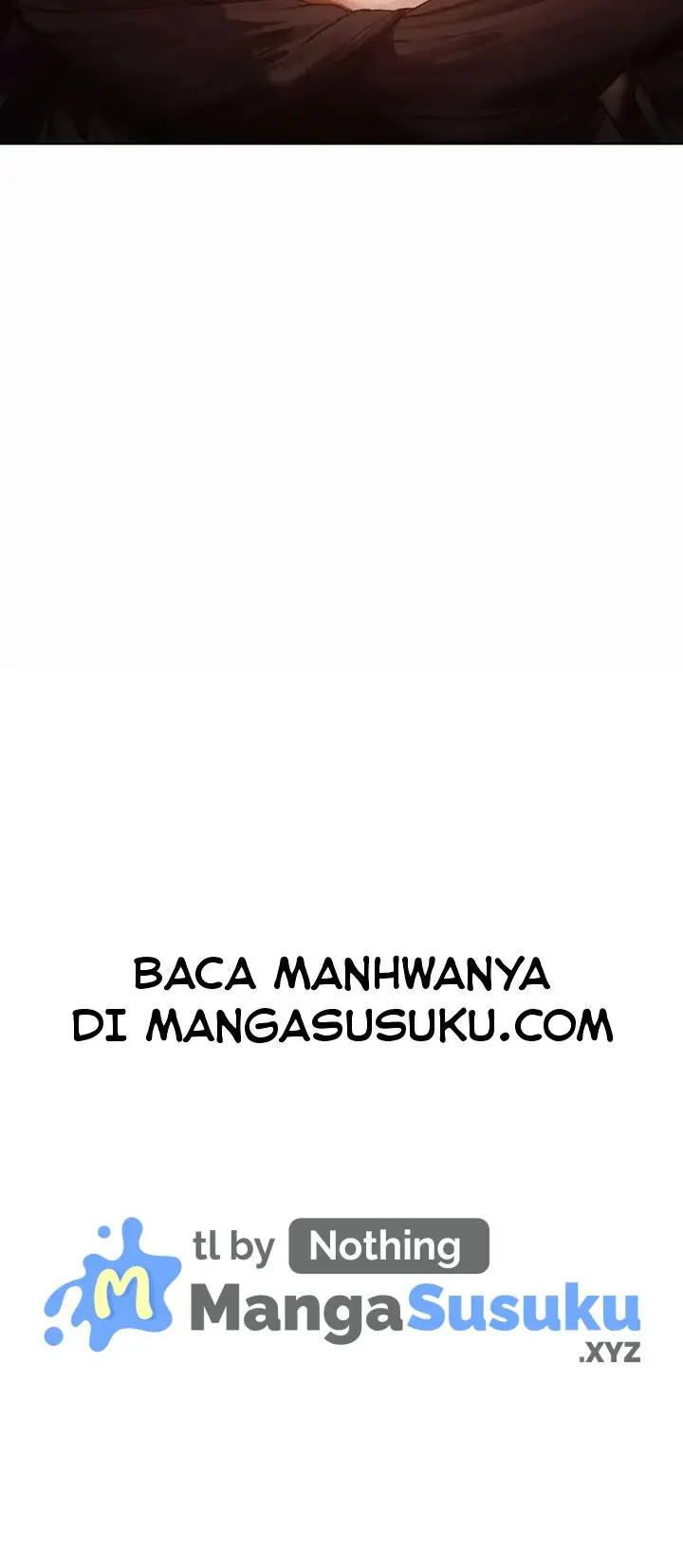 image-komik-milf-hunting-in-another-world-chapter-138-13/15
