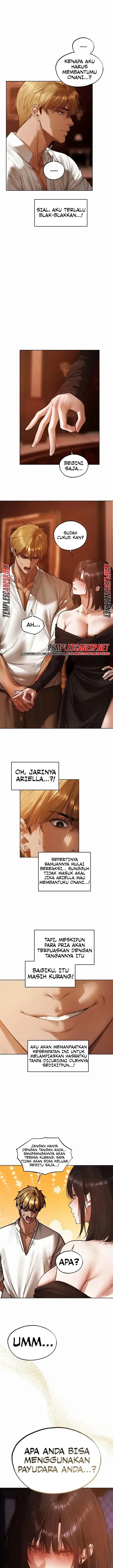 image-komik-milf-hunting-in-another-world-chapter-139-0/12
