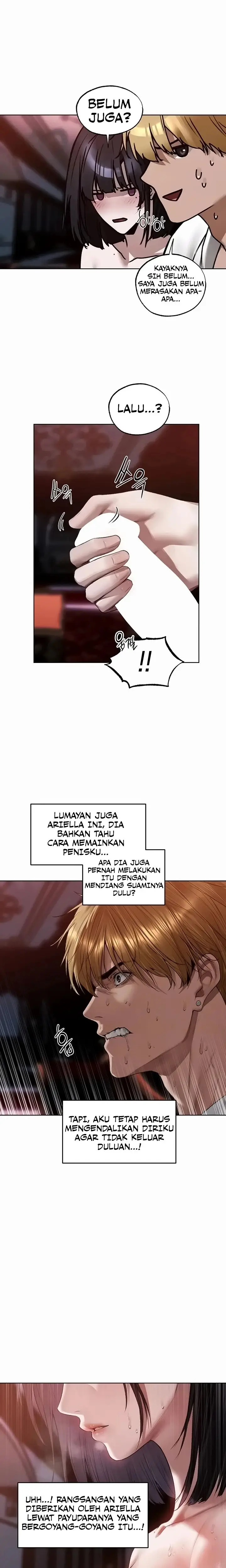 image-komik-milf-hunting-in-another-world-chapter-139-3/12