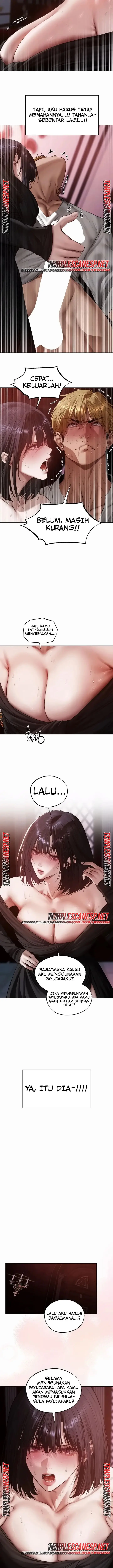 image-komik-milf-hunting-in-another-world-chapter-139-4/12