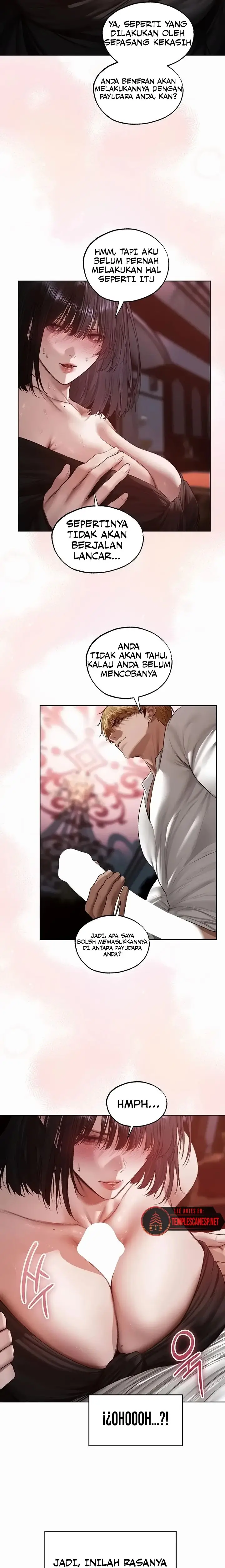image-komik-milf-hunting-in-another-world-chapter-139-5/12