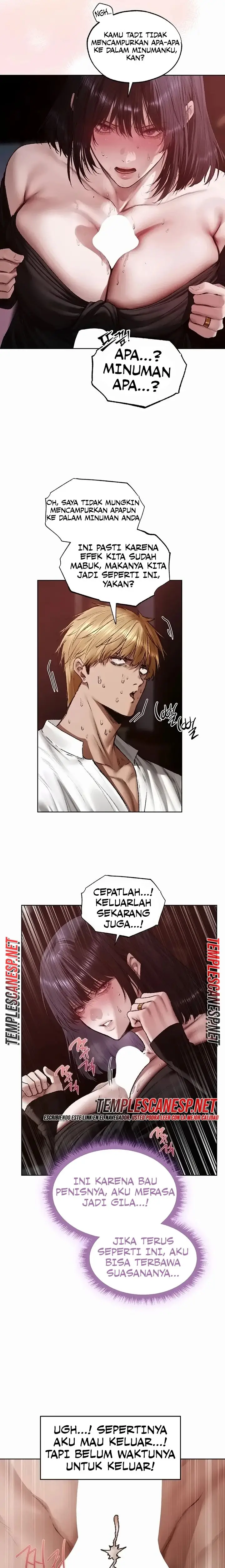 image-komik-milf-hunting-in-another-world-chapter-139-7/12