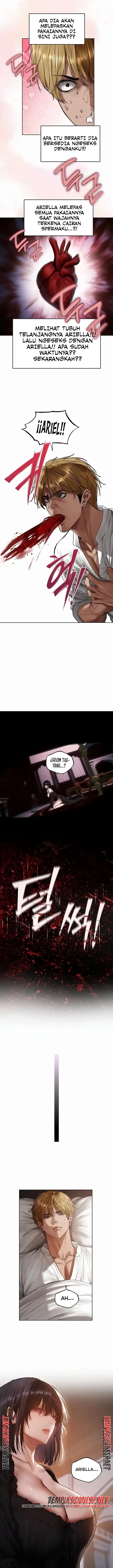 image-komik-milf-hunting-in-another-world-chapter-139-10/12
