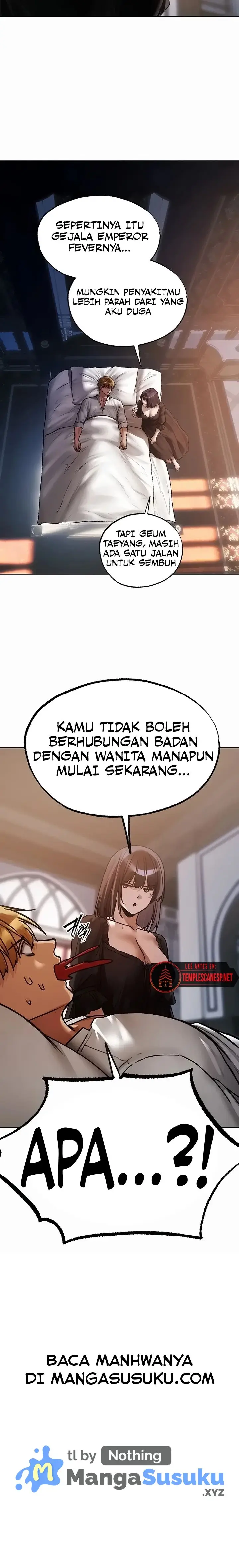 image-komik-milf-hunting-in-another-world-chapter-139-11/12
