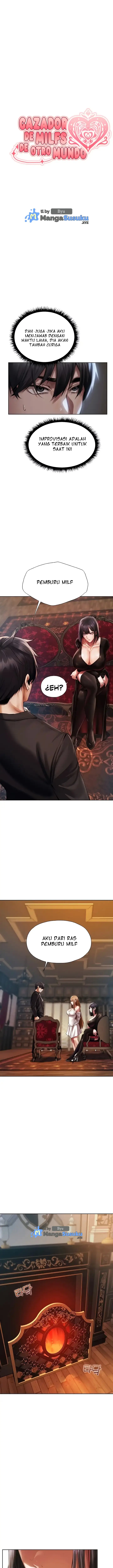 image-komik-milf-hunting-in-another-world-chapter-14-1/28