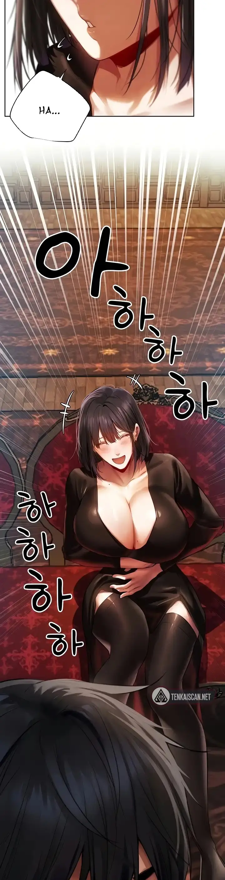 image-komik-milf-hunting-in-another-world-chapter-14-2/28