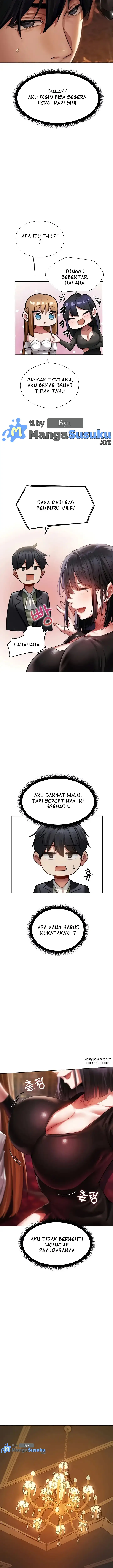 image-komik-milf-hunting-in-another-world-chapter-14-3/28