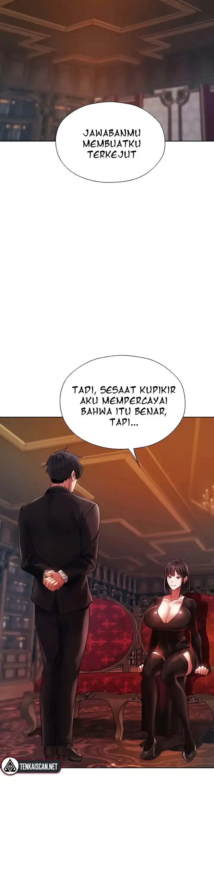 image-komik-milf-hunting-in-another-world-chapter-14-4/28