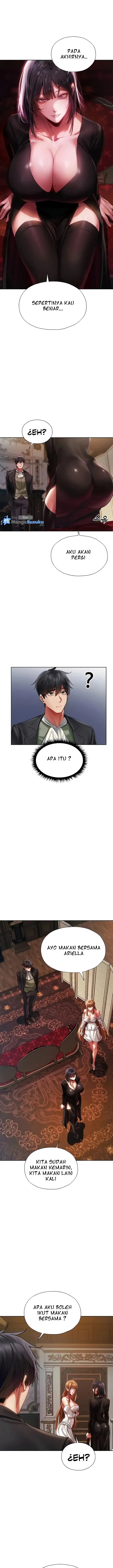 image-komik-milf-hunting-in-another-world-chapter-14-5/28