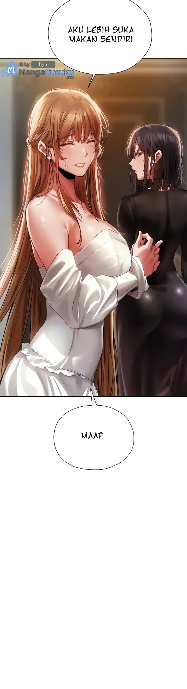 image-komik-milf-hunting-in-another-world-chapter-14-6/28