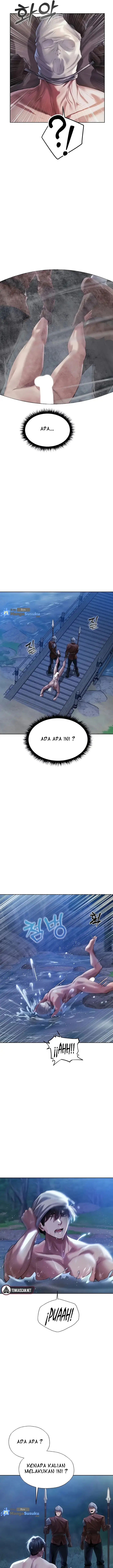 image-komik-milf-hunting-in-another-world-chapter-14-9/28