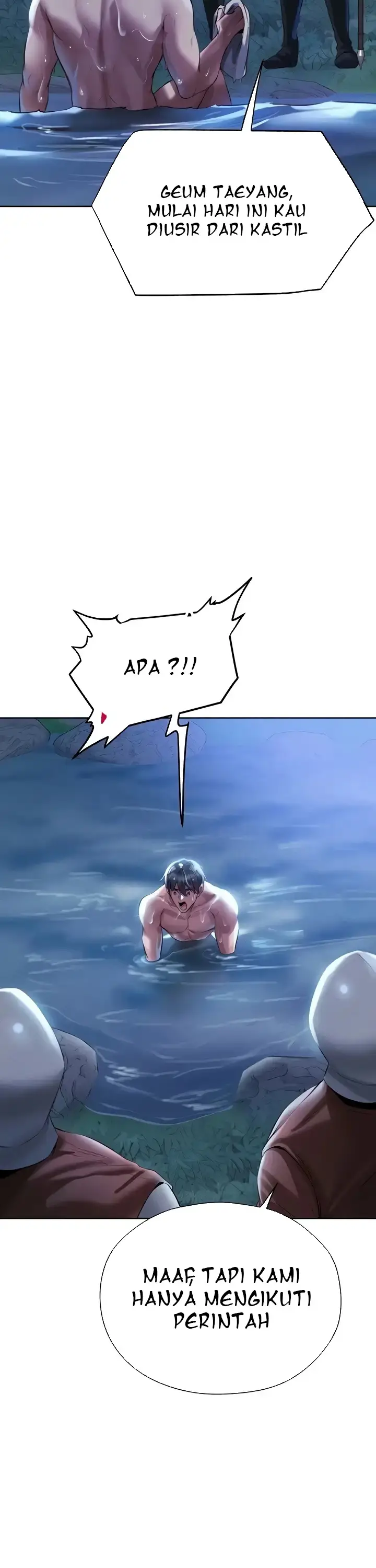 image-komik-milf-hunting-in-another-world-chapter-14-10/28