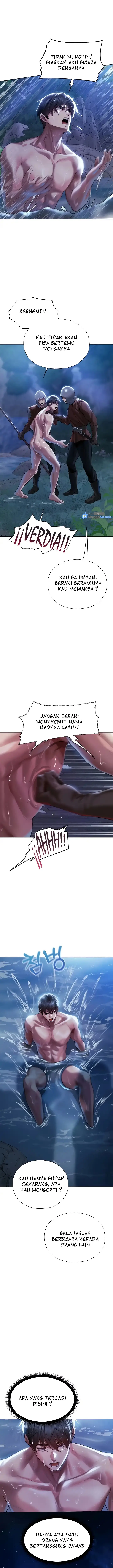 image-komik-milf-hunting-in-another-world-chapter-14-11/28