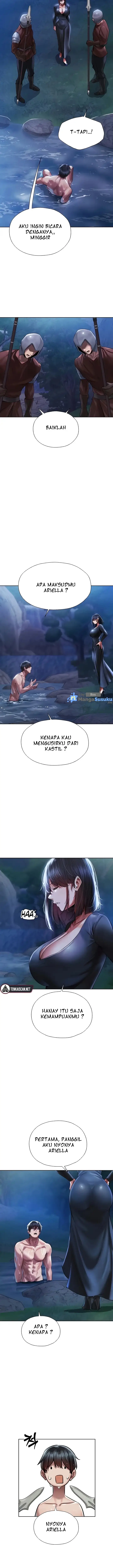 image-komik-milf-hunting-in-another-world-chapter-14-13/28