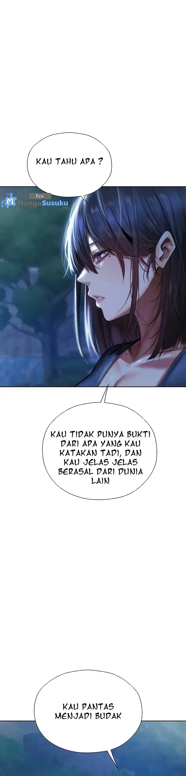 image-komik-milf-hunting-in-another-world-chapter-14-14/28