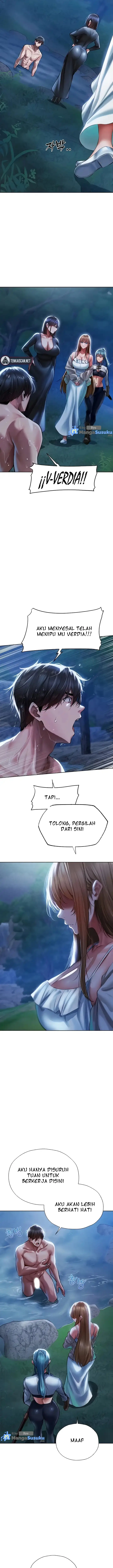 image-komik-milf-hunting-in-another-world-chapter-14-15/28