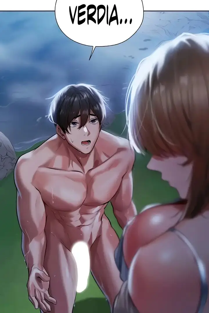 image-komik-milf-hunting-in-another-world-chapter-14-16/28