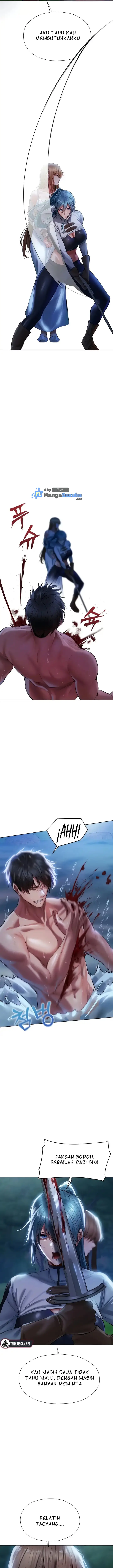 image-komik-milf-hunting-in-another-world-chapter-14-17/28