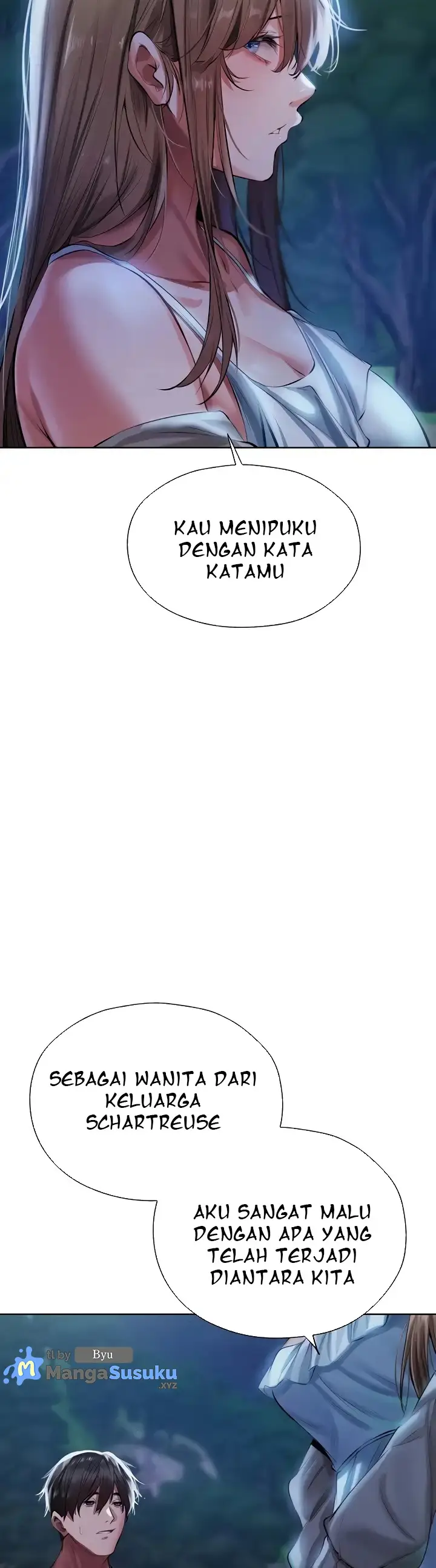 image-komik-milf-hunting-in-another-world-chapter-14-18/28