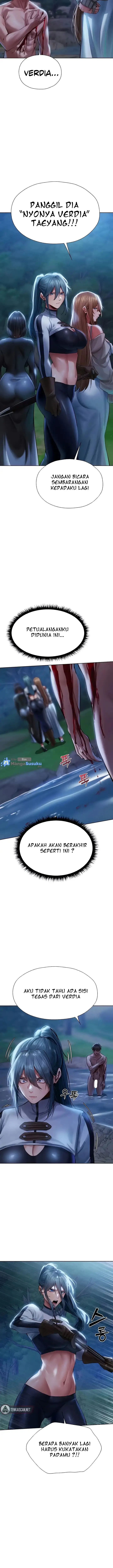 image-komik-milf-hunting-in-another-world-chapter-14-19/28