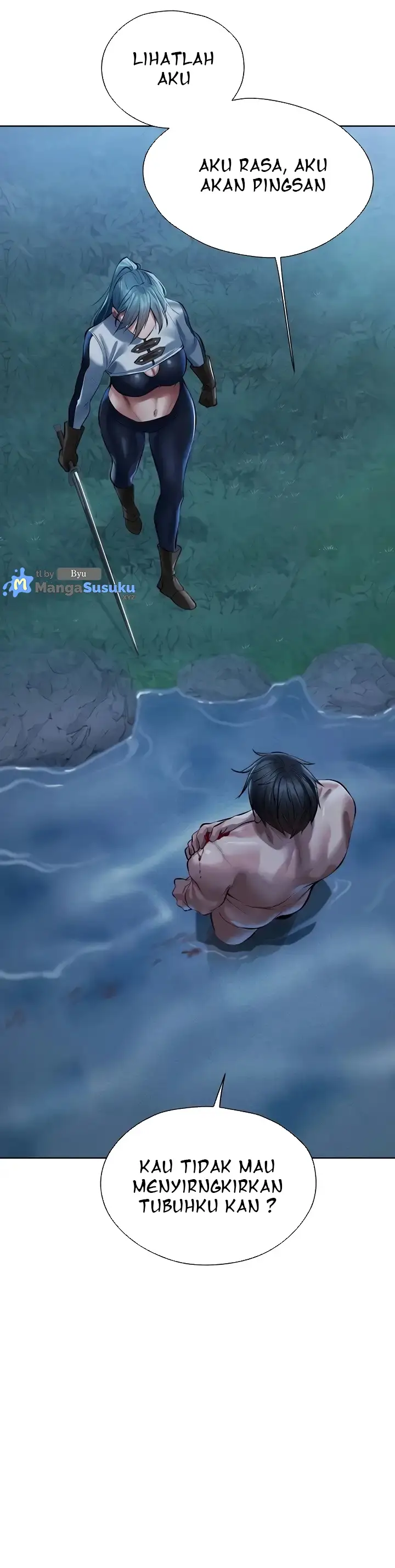 image-komik-milf-hunting-in-another-world-chapter-14-20/28