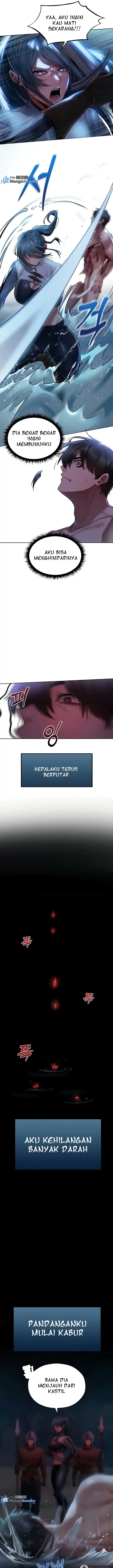 image-komik-milf-hunting-in-another-world-chapter-14-21/28