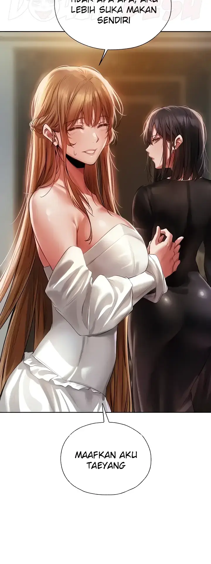 image-komik-milf-hunting-in-another-world-chapter-14-25/28