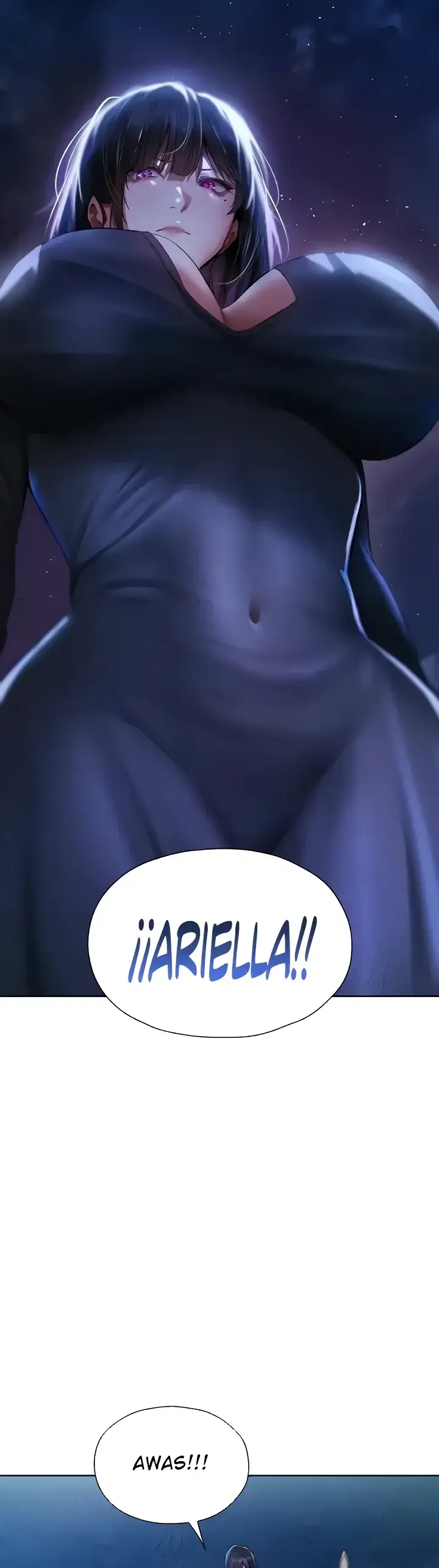 image-komik-milf-hunting-in-another-world-chapter-14-26/28