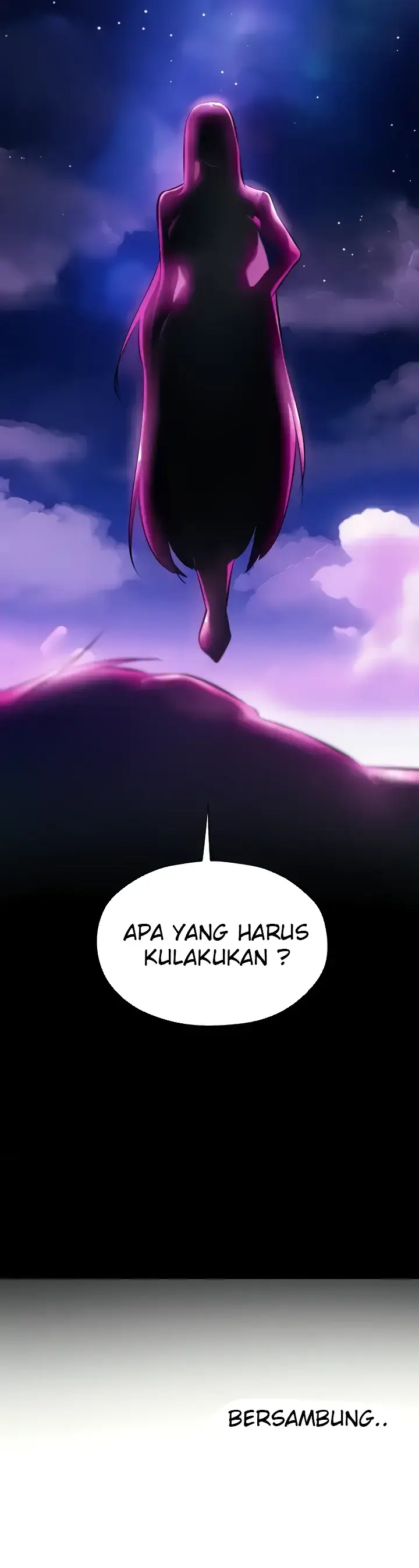 image-komik-milf-hunting-in-another-world-chapter-14-27/28