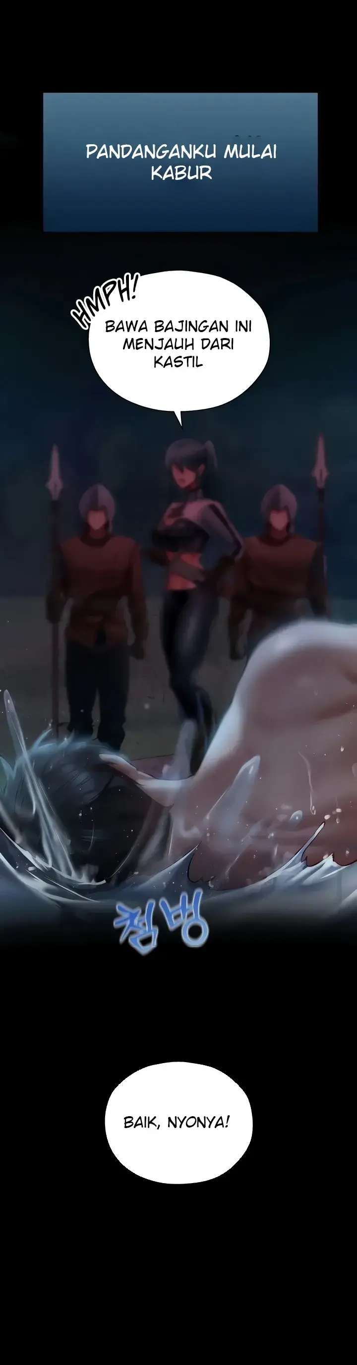 image-komik-milf-hunting-in-another-world-chapter-15-0/32