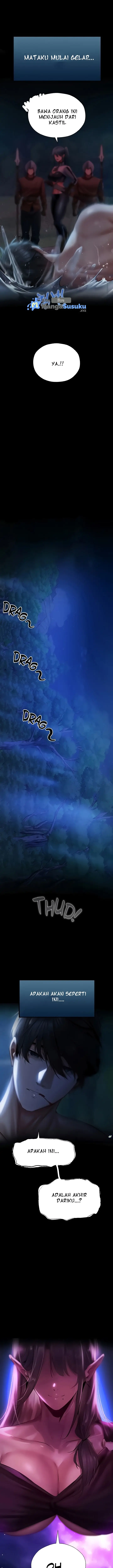 image-komik-milf-hunting-in-another-world-chapter-15-1/32