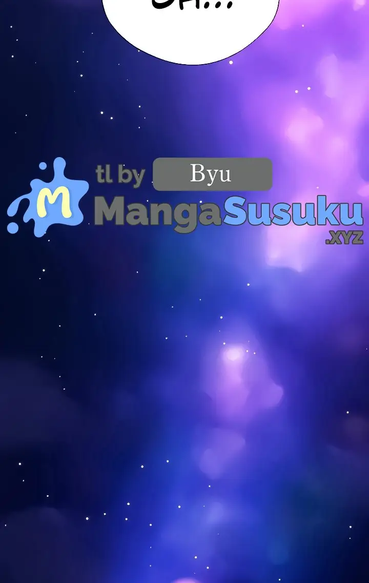 image-komik-milf-hunting-in-another-world-chapter-15-2/32