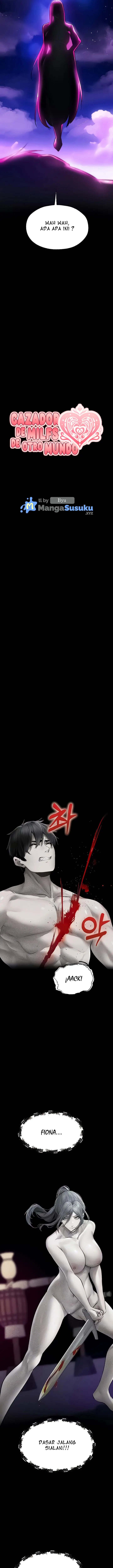 image-komik-milf-hunting-in-another-world-chapter-15-3/32