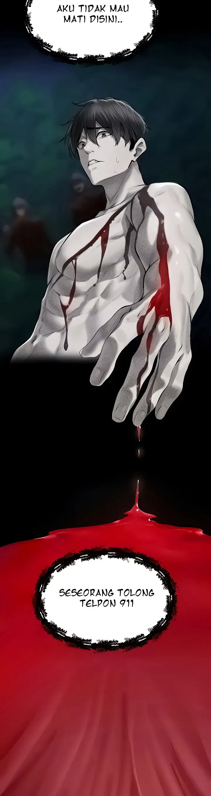 image-komik-milf-hunting-in-another-world-chapter-15-4/32