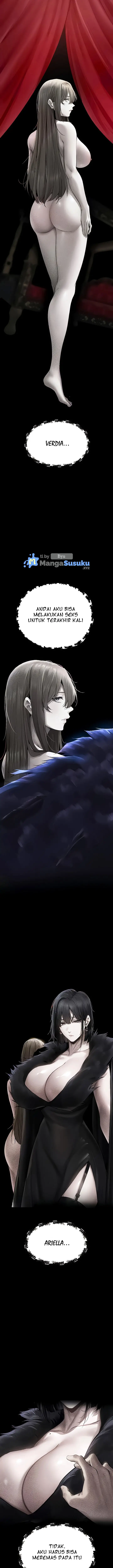 image-komik-milf-hunting-in-another-world-chapter-15-5/32