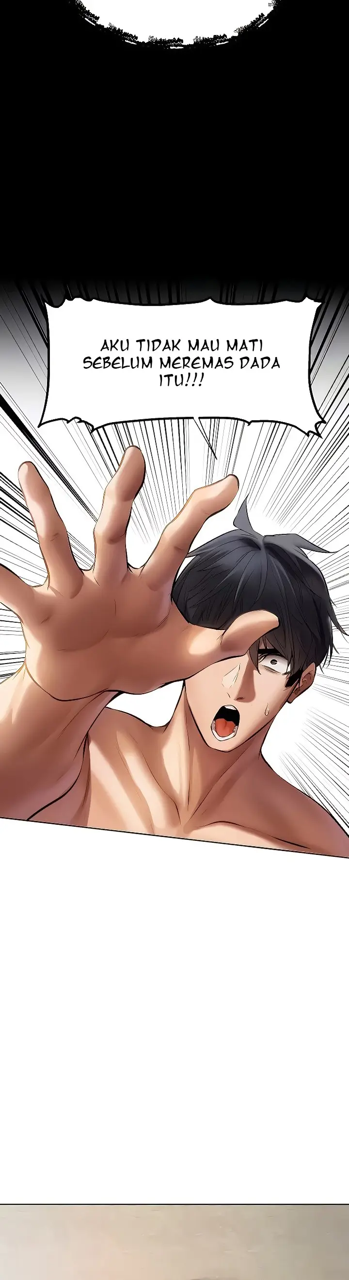 image-komik-milf-hunting-in-another-world-chapter-15-6/32