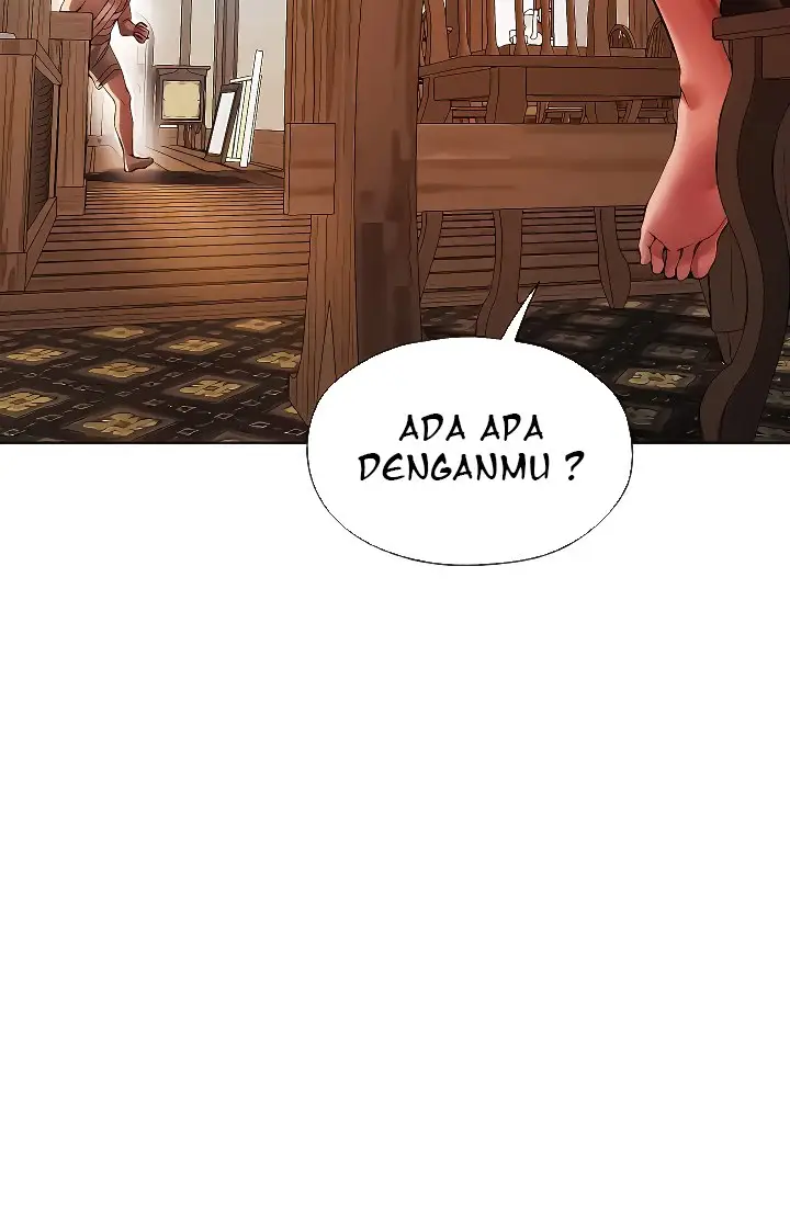 image-komik-milf-hunting-in-another-world-chapter-15-8/32