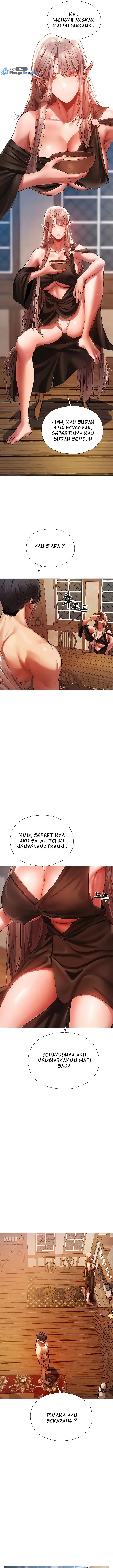 image-komik-milf-hunting-in-another-world-chapter-15-9/32