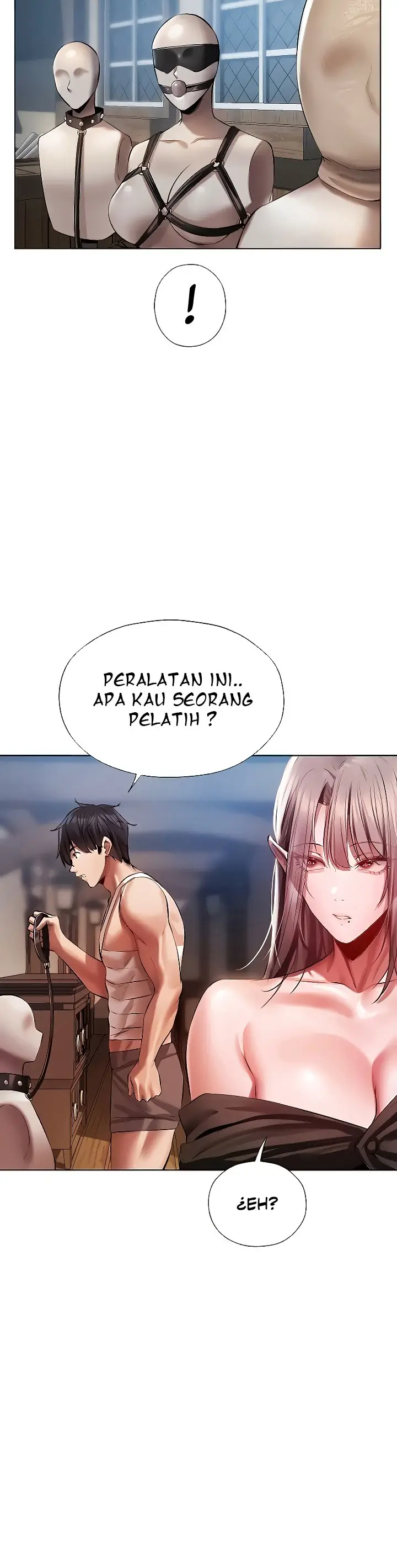 image-komik-milf-hunting-in-another-world-chapter-15-10/32