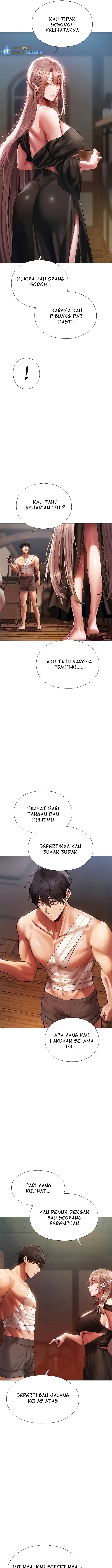 image-komik-milf-hunting-in-another-world-chapter-15-11/32