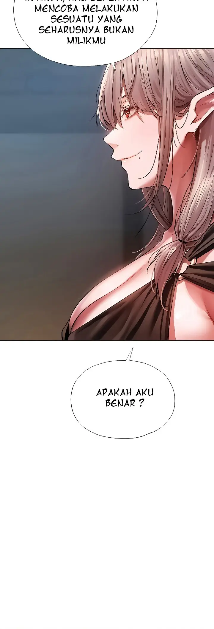 image-komik-milf-hunting-in-another-world-chapter-15-12/32