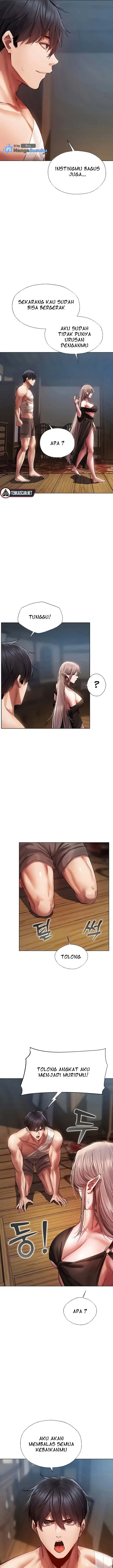 image-komik-milf-hunting-in-another-world-chapter-15-13/32