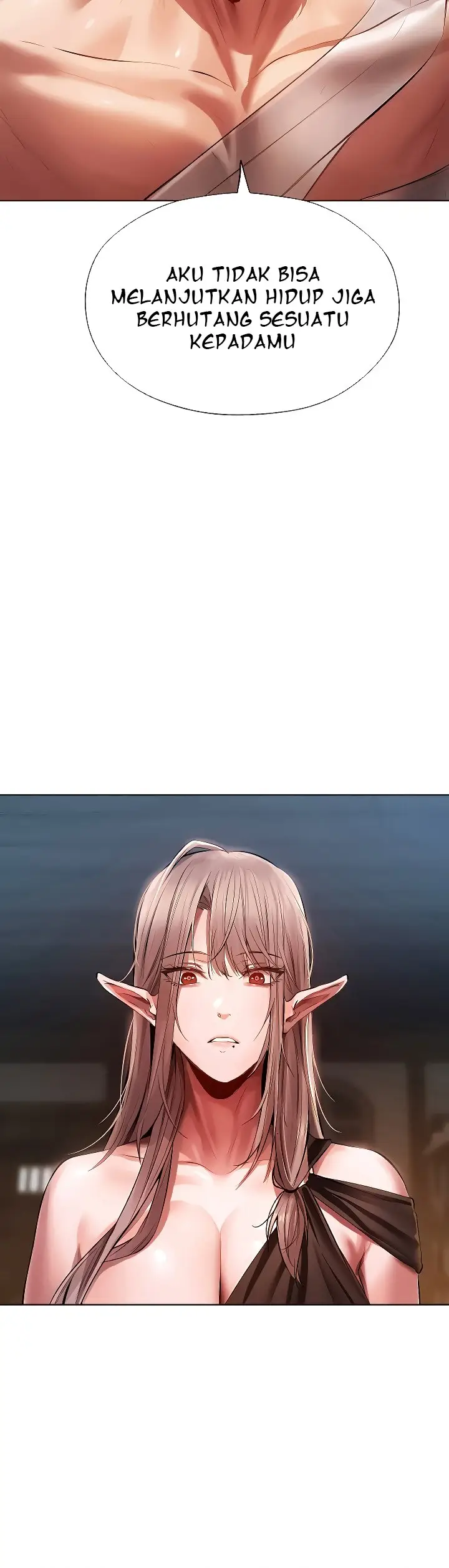 image-komik-milf-hunting-in-another-world-chapter-15-14/32