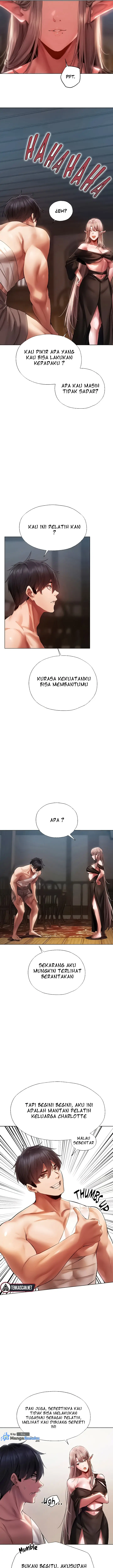 image-komik-milf-hunting-in-another-world-chapter-15-15/32