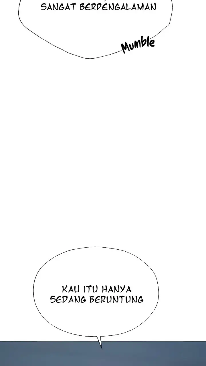 image-komik-milf-hunting-in-another-world-chapter-15-16/32