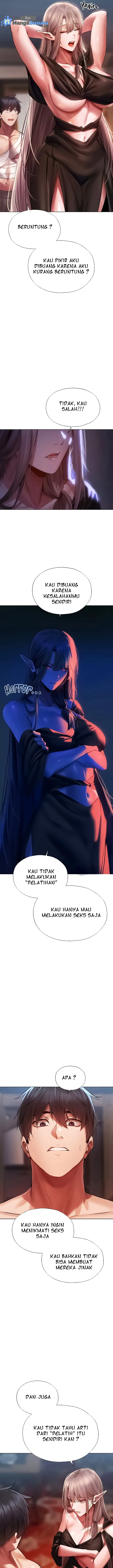 image-komik-milf-hunting-in-another-world-chapter-15-17/32