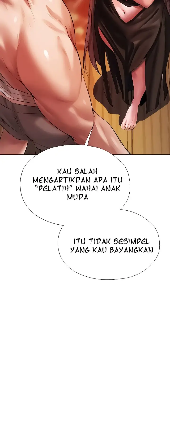 image-komik-milf-hunting-in-another-world-chapter-15-18/32
